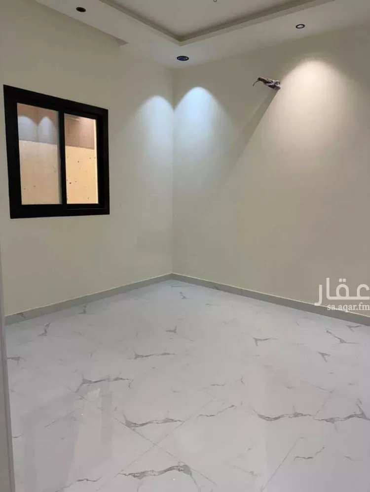 شقة للإيجار في شارع جبل اشاقر, حي الرحمانية, مدينة جدة, منطقة مكة المكرمة صورة 3