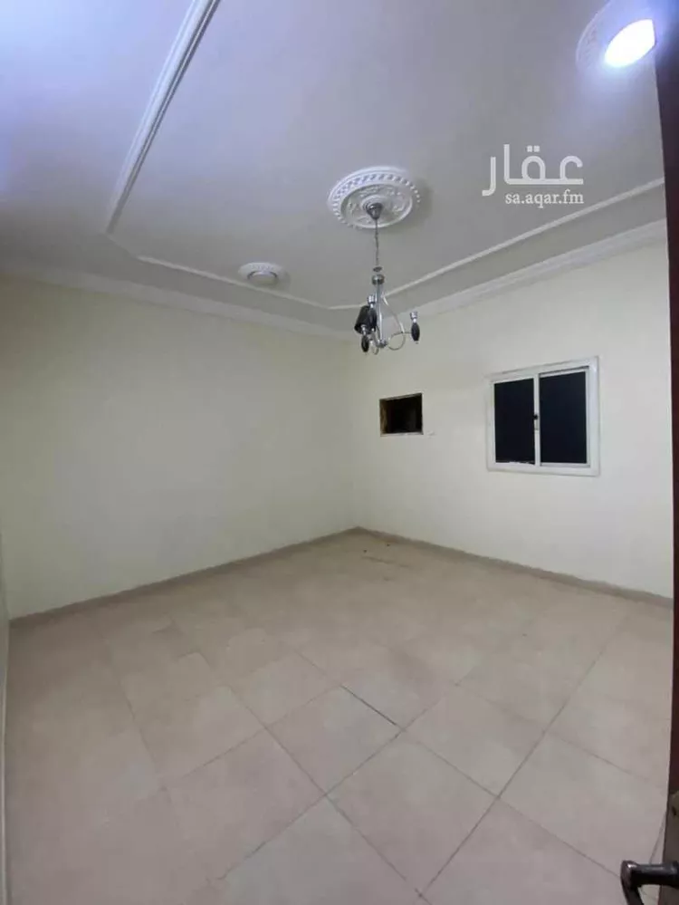 Apartment for Rent in Jeddah Al Muntazah صورة 2