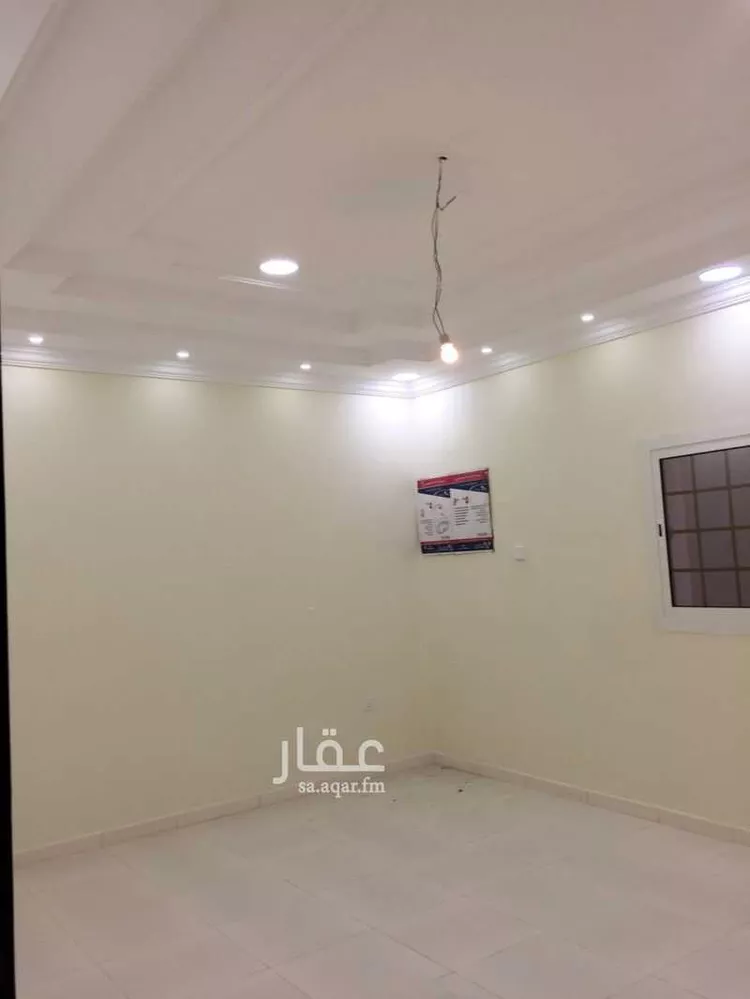 شقة للإيجار في شارع يحيى بن جابر الطائي, حي البشائر, مدينة جدة, منطقة مكة المكرمة صورة 2