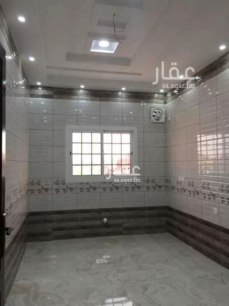 شقة للإيجار في شارع يحيى بن جابر الطائي, حي البشائر, مدينة جدة, منطقة مكة المكرمة صورة 5