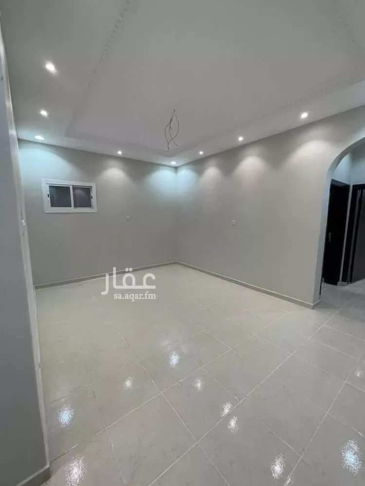 شقة للإيجار في شارع شارعامامه بنت حمزة بن عبد المطلب, حي الهجرة, مدينة مكة المكرمة, منطقة مكة المكرمة صورة 5