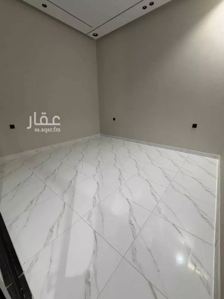 شقة للإيجار في شارع عبد المحسن بن سعد السديري, حي الصالحية, مدينة جدة, منطقة مكة المكرمة صورة 3