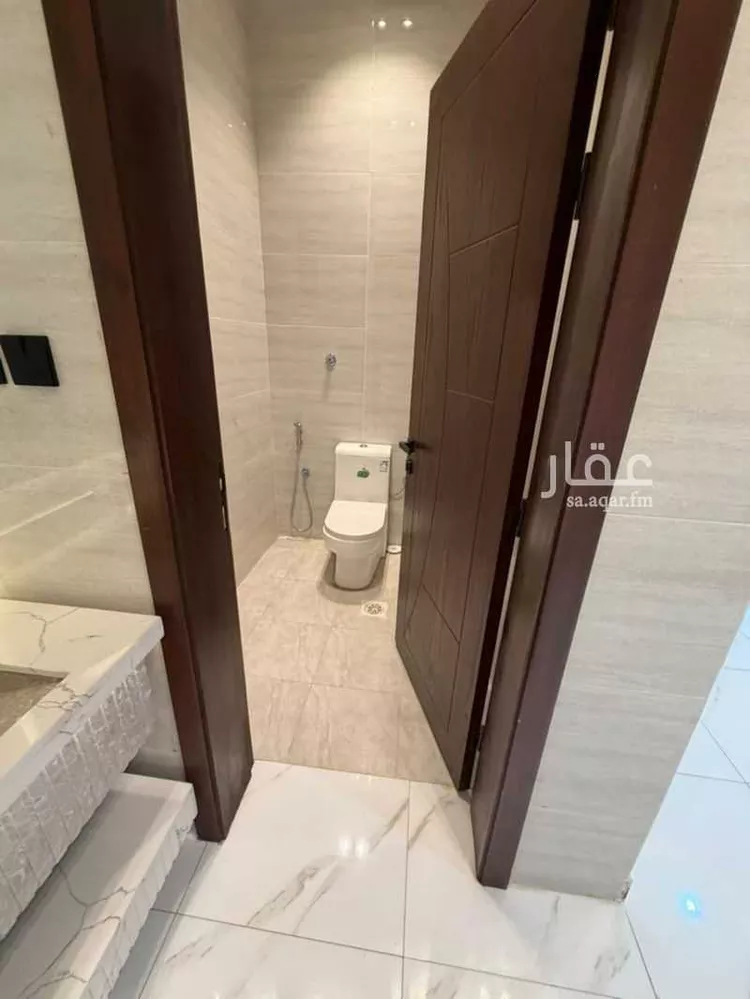 شقة للإيجار في شارع عبد المحسن بن سعد السديري, حي الصالحية, مدينة جدة, منطقة مكة المكرمة صورة 5