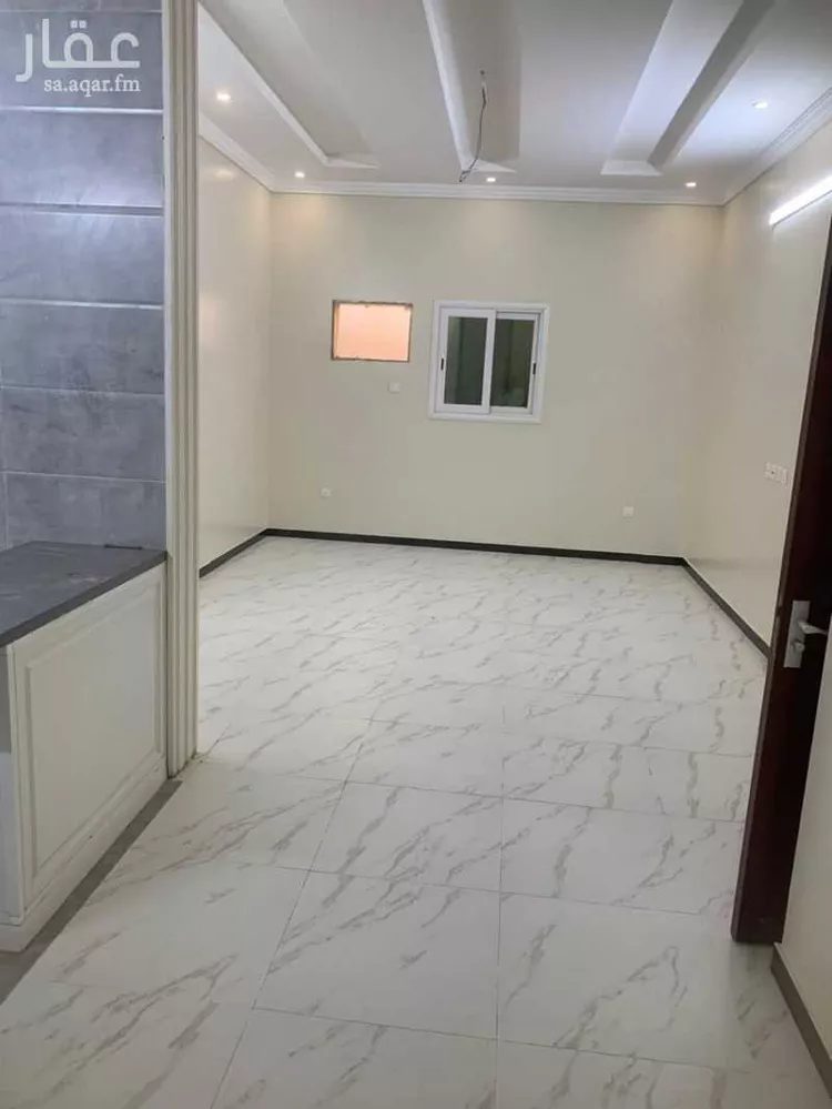 شقة للإيجار في شارع الصالحية 129, حي الصالحية, مدينة جدة, منطقة مكة المكرمة صورة 2