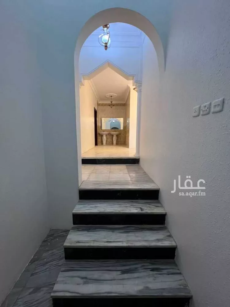 شقة للإيجار في شارع الحضيره, حي الوصايف, مدينة أبها, منطقة عسير صورة 4