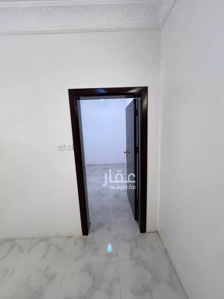 دور للإيجار في شارع الحضيره, حي الوصايف, مدينة أبها, منطقة عسير 12