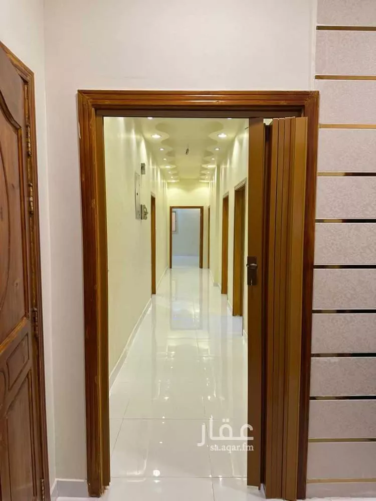 شقة للإيجار في شارع كرم الحربي, حي المحمدية, مدينة مكة المكرمة, منطقة مكة المكرمة صورة 2