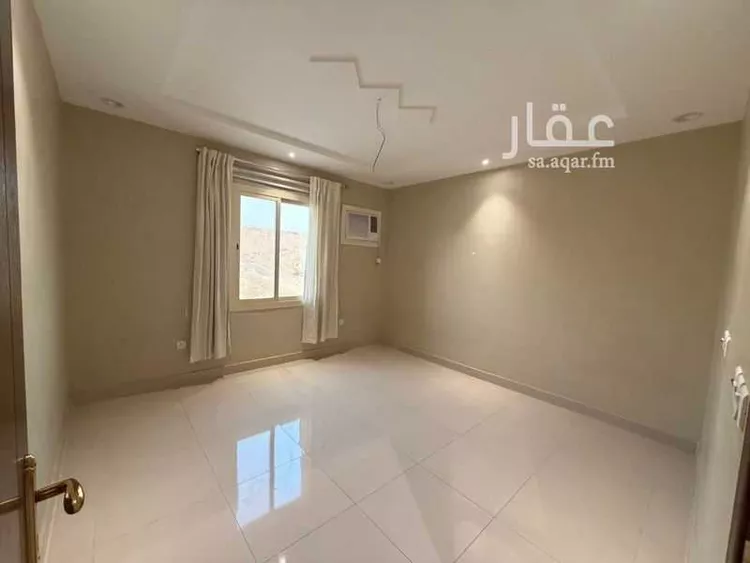 شقة للإيجار في شارع أبو الفضل المقرئ, حي الواحة, مدينة جدة, منطقة مكة المكرمة