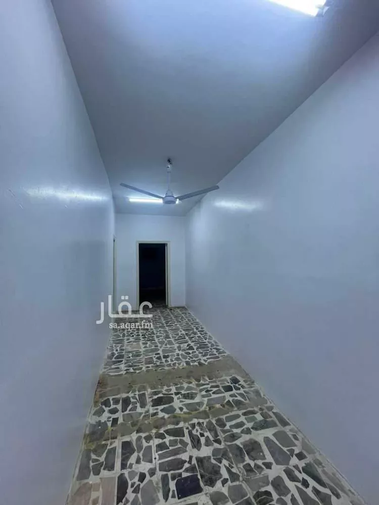 شقة للإيجار في شارع الخرائط, حي العزيزية, مدينة جدة, منطقة مكة المكرمة صورة 3