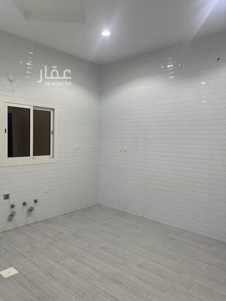 شقة للإيجار في شارع قدير, حي الرياض, مدينة جدة, منطقة مكة المكرمة صورة 2
