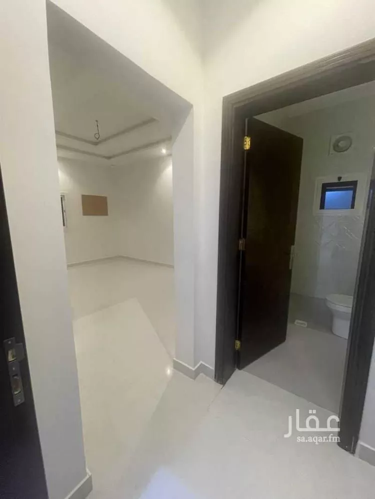 شقة للإيجار في شارع قدير, حي الرياض, مدينة جدة, منطقة مكة المكرمة صورة 3