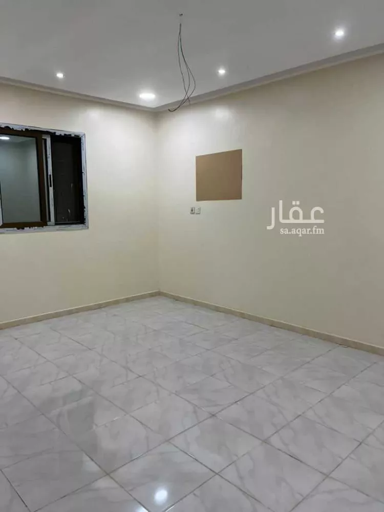 Apartment for Rent in Dammam King Fahd