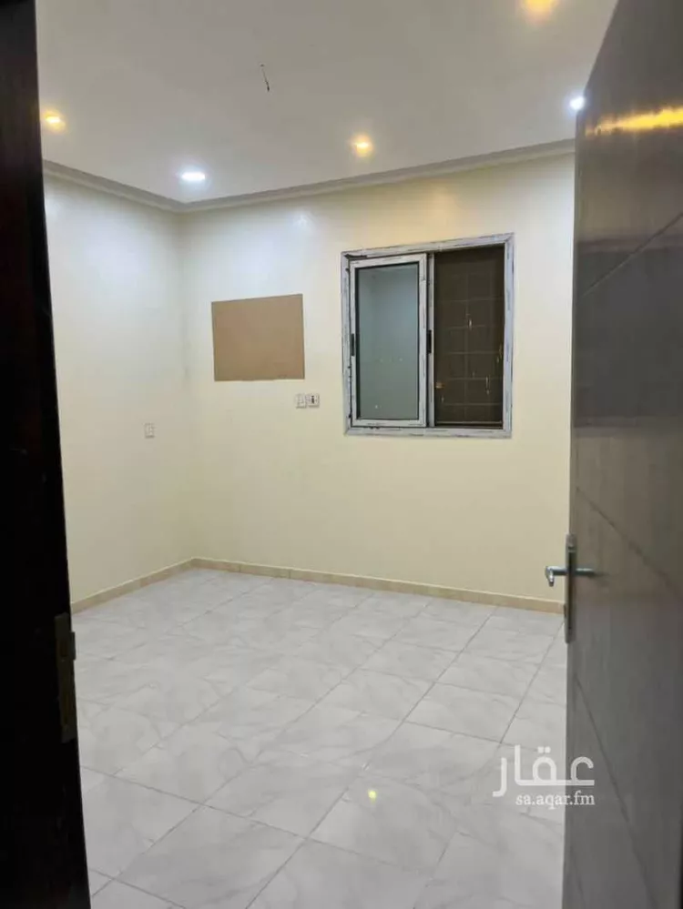 شقة للإيجار في شارع ابو بكر القطان, حي ضاحية الملك فهد, مدينة الدمام, المنطقة الشرقية 8