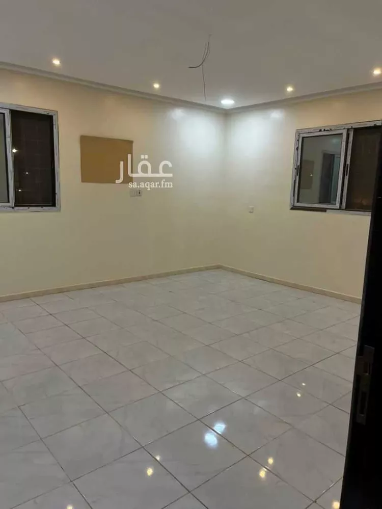 شقة للإيجار في شارع ابو بكر القطان, حي ضاحية الملك فهد, مدينة الدمام, المنطقة الشرقية 4