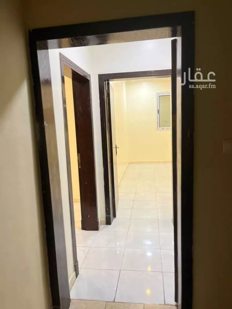 شقة للإيجار في شارع ابو بكر القطان, حي ضاحية الملك فهد, مدينة الدمام, المنطقة الشرقية 7