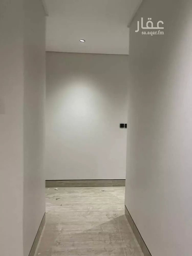 Apartment for Rent in Dammam King Fahd صورة 3