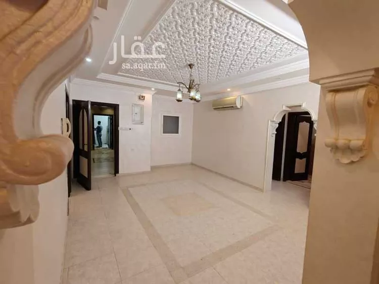 شقة للإيجار في شارع ابن عبد الساتر, حي بطحاء قريش, مدينة مكة المكرمة, منطقة مكة المكرمة 10