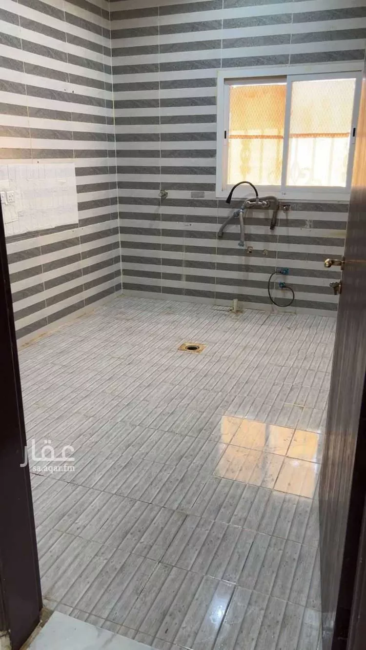 شقة للإيجار في شارع هلال بن المسعى, حي شخيب, مدينة المزاحمية, منطقة الرياض صورة 4