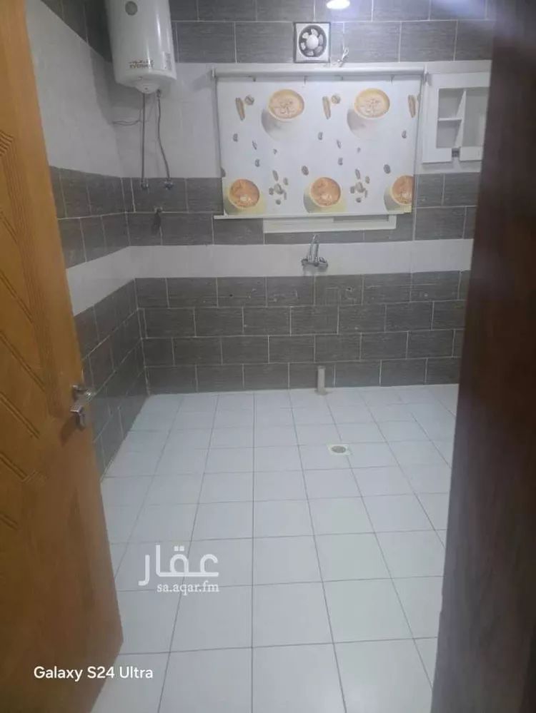 شقة للإيجار في شارع عبدالوهاب أبي سليمان, حي طويق, مدينة الرياض, منطقة الرياض 7