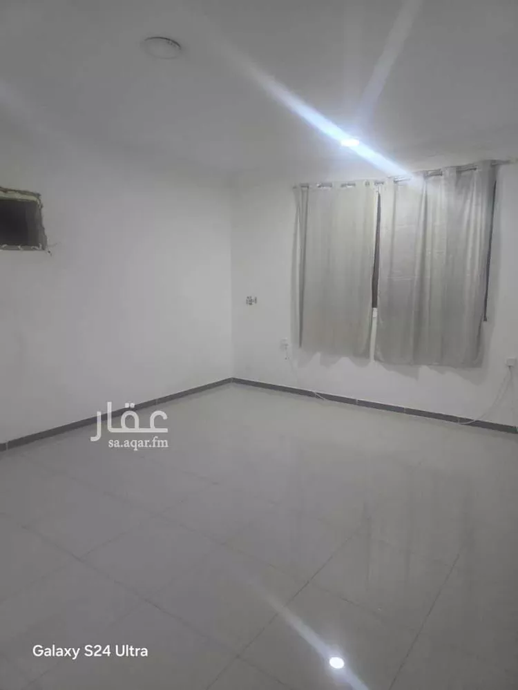 Apartment for Rent in Riyadh Tuwaiq صورة 5