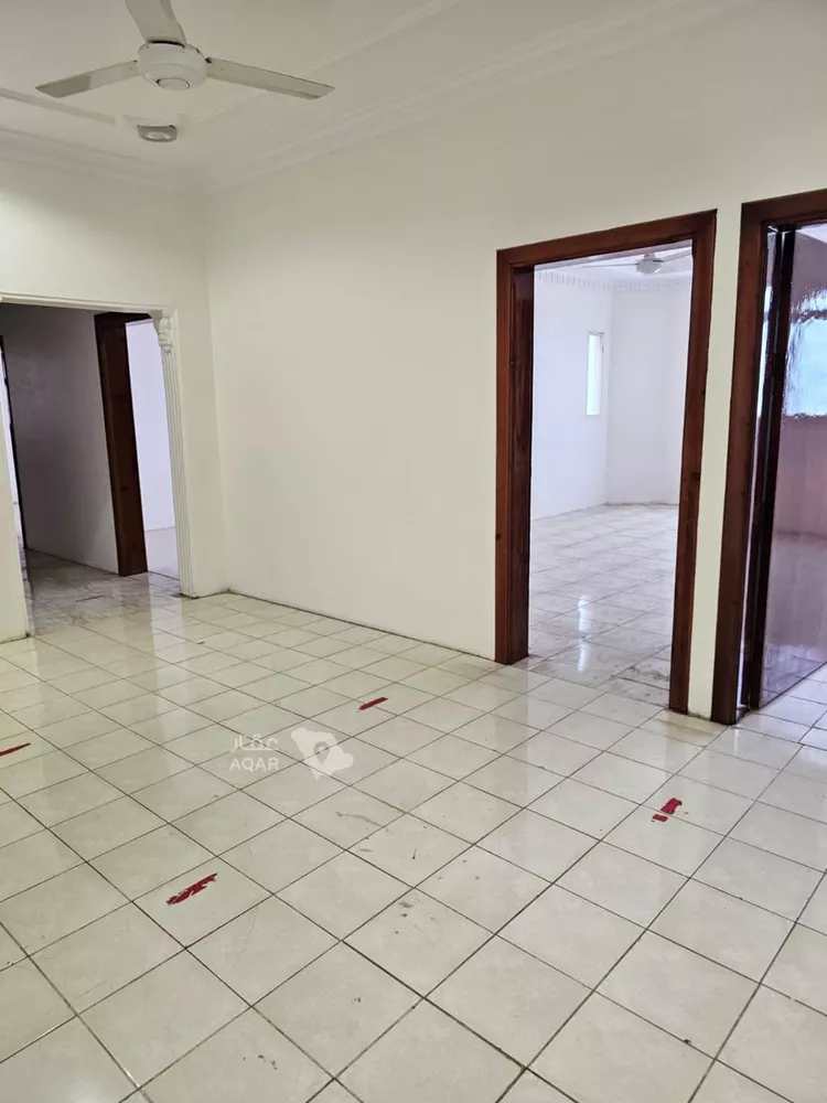Apartment for Rent in Khamis Mushait Khamis Mushait