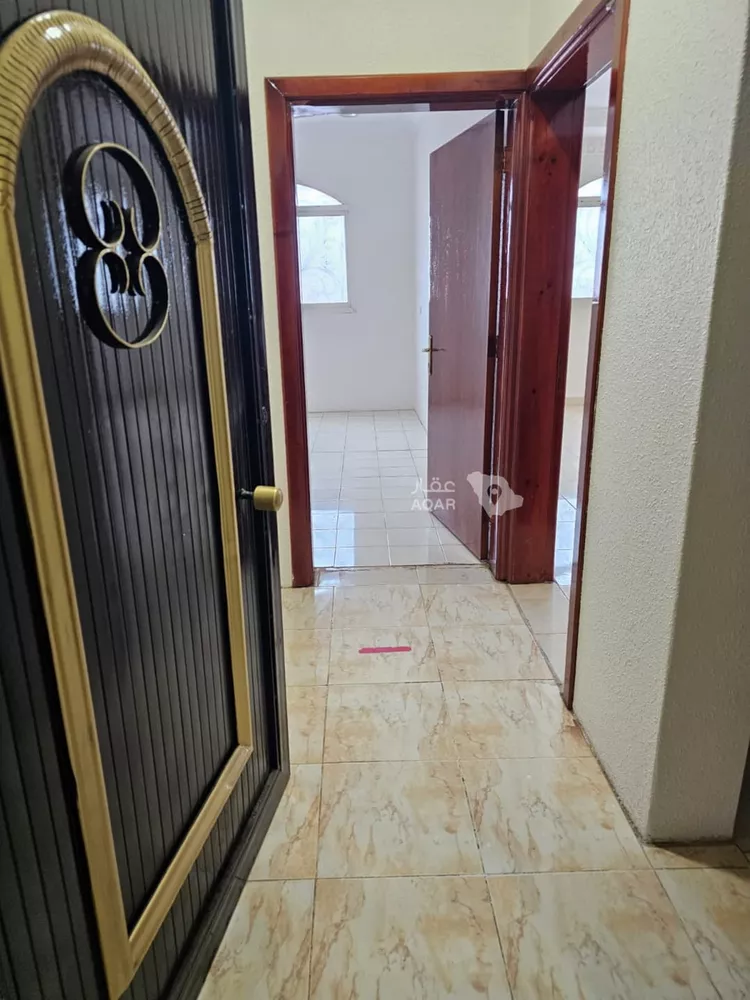شقة للإيجار في شارع اياس ابن ثعلبة, حي الرصراص 1, مدينة خميس مشيط, منطقة عسير 5