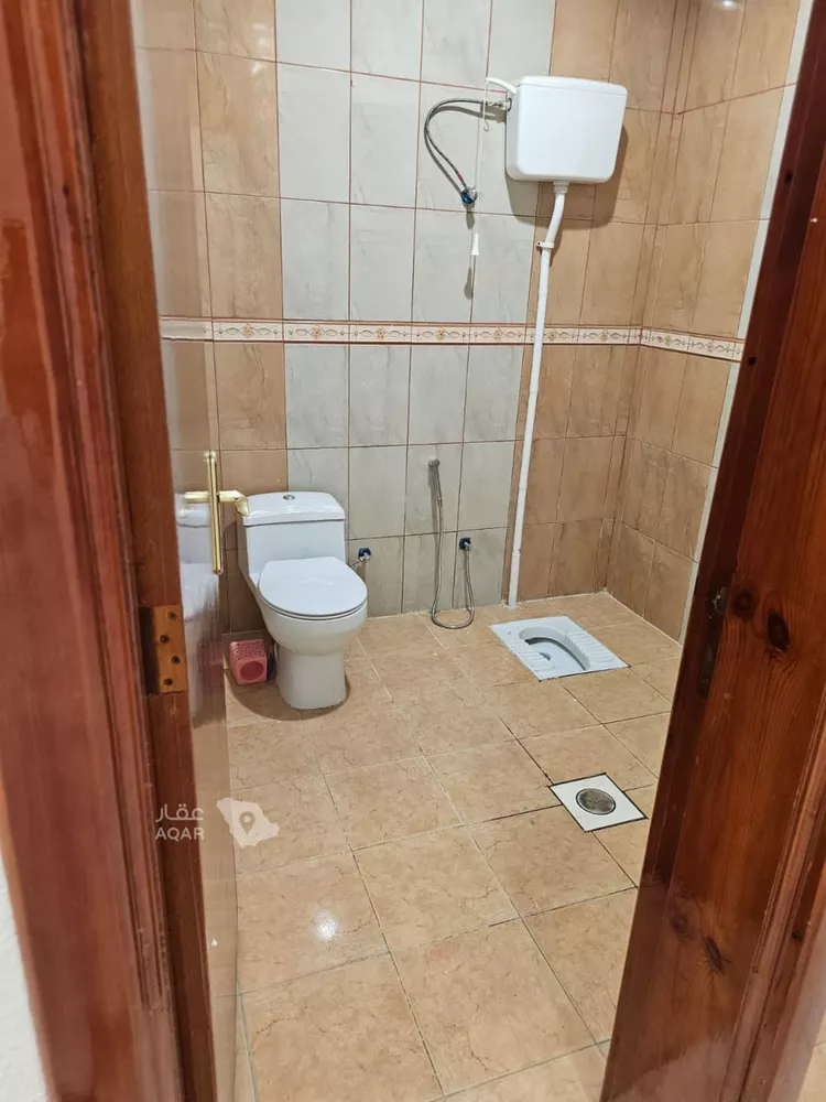 شقة للإيجار في شارع اياس ابن ثعلبة, حي الرصراص 1, مدينة خميس مشيط, منطقة عسير 9