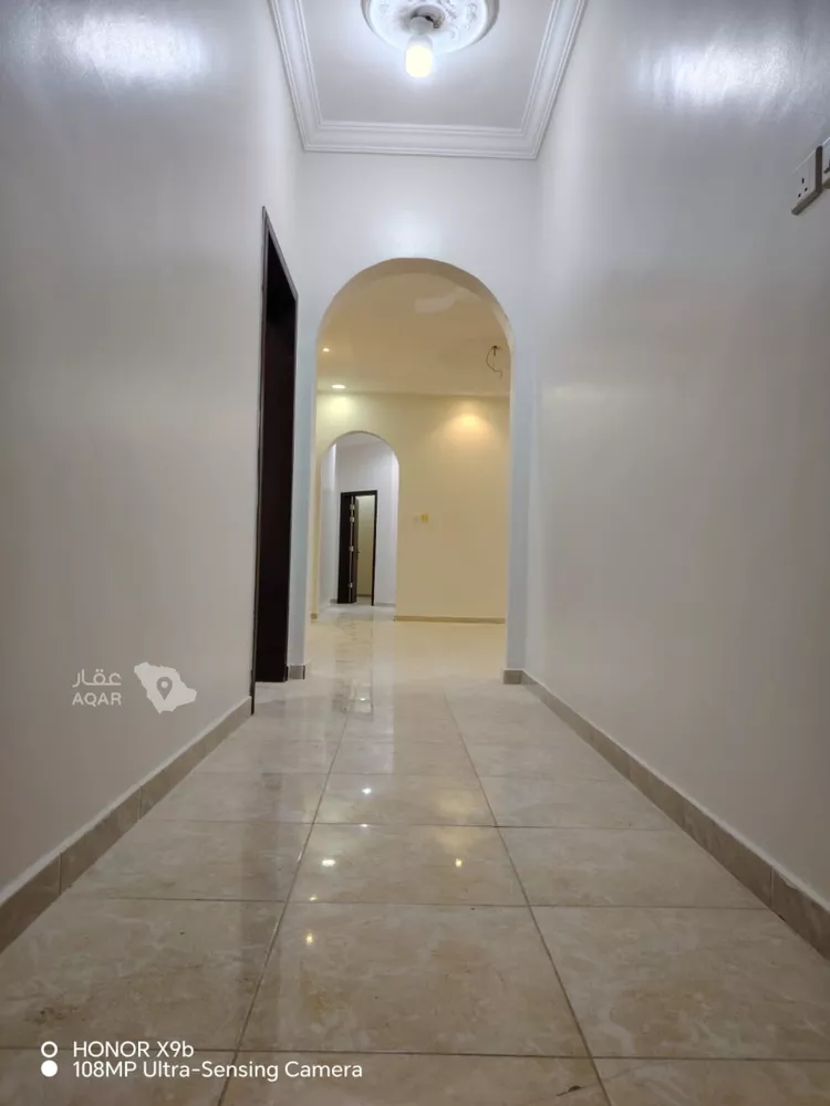 شقة للإيجار في شارع أبي القاسم الدمشقي, حي الحمدانية, مدينة جدة, منطقة مكة المكرمة 14