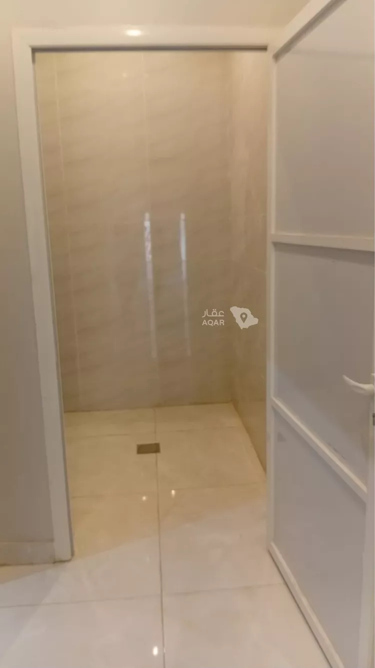 شقة للإيجار في شارع الاتحاد, حي مشرفة, مدينة جدة, منطقة مكة المكرمة صورة 4
