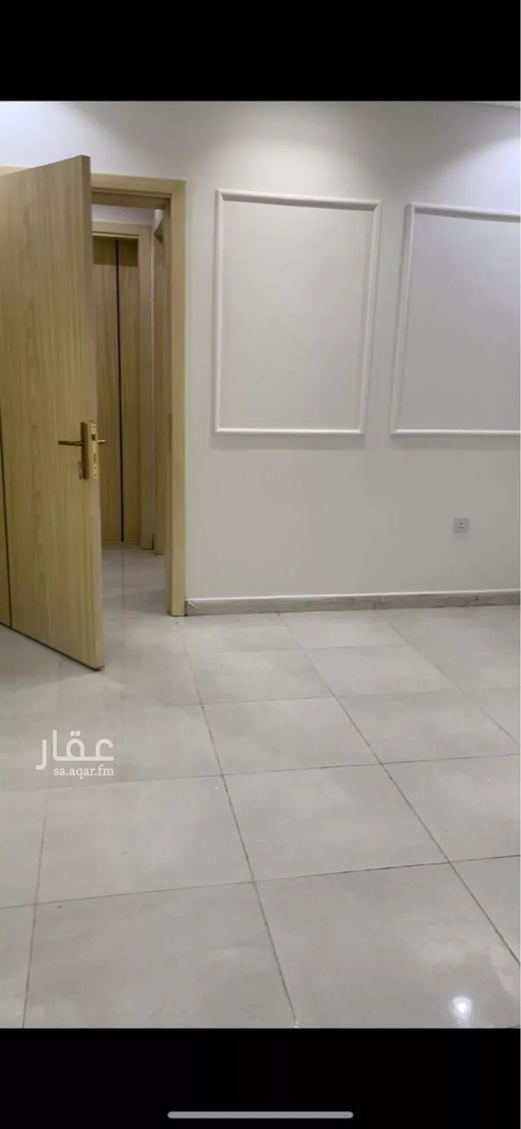 شقة للإيجار في شارع جرمه, حي الخمرة, مدينة جدة, منطقة مكة المكرمة