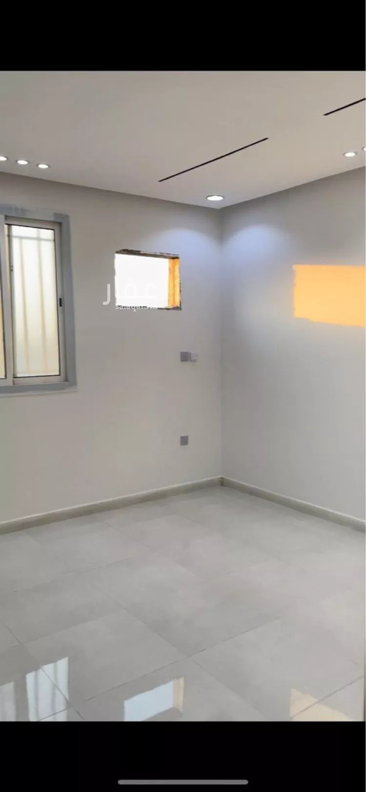 شقة للإيجار في شارع جرمه, حي الخمرة, مدينة جدة, منطقة مكة المكرمة صورة 5