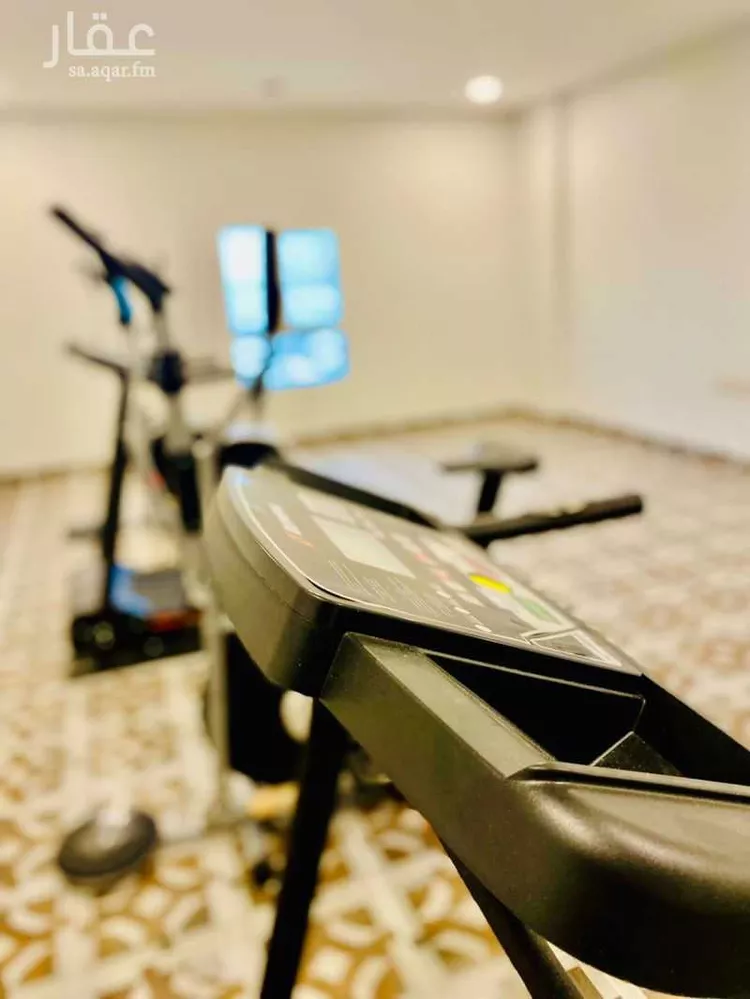 شقة للإيجار في شارع طريق الامير محمد بن فهد, حي الشاطئ الغربي, مدينة الدمام, المنطقة الشرقية