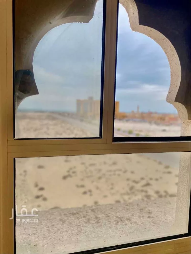 شقة للإيجار في شارع طريق الامير محمد بن فهد, حي الشاطئ الغربي, مدينة الدمام, المنطقة الشرقية صورة 4