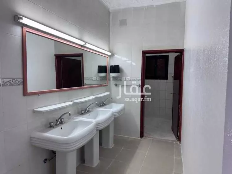 شقة للإيجار في شارع ابن الخلال, حي شعب ذهبان, مدينة خميس مشيط, منطقة عسير صورة 4