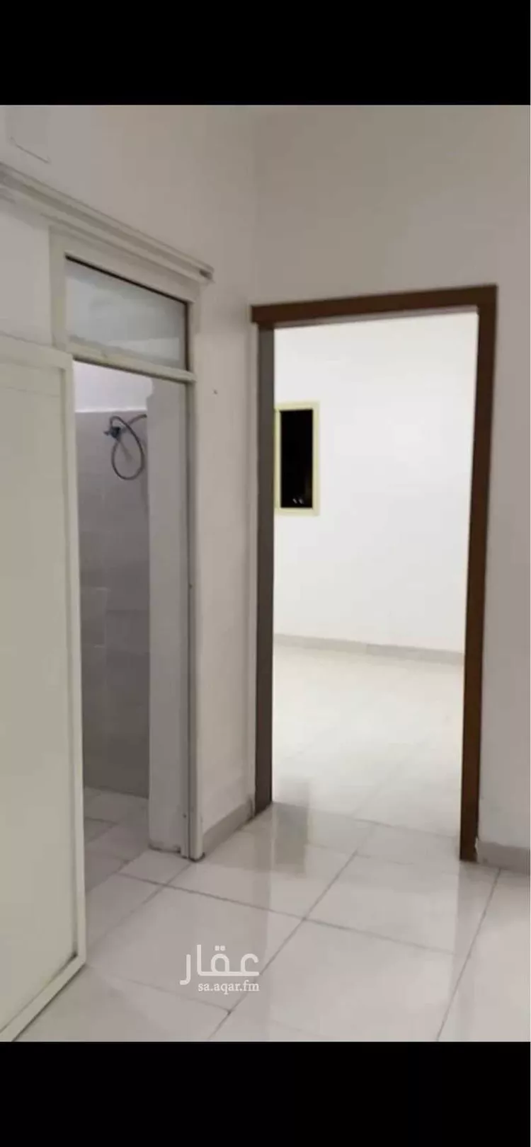 شقة للإيجار في شارع شارع 19 ب, حي المطار, مدينة جازان, منطقة جازان صورة 3