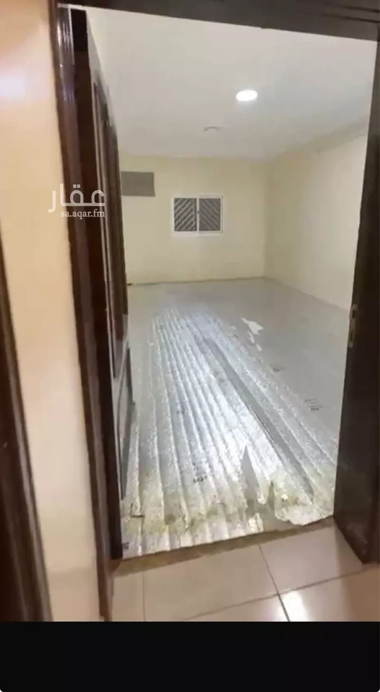 Apartment for Rent in Khamis Mushait An Nasim صورة 2