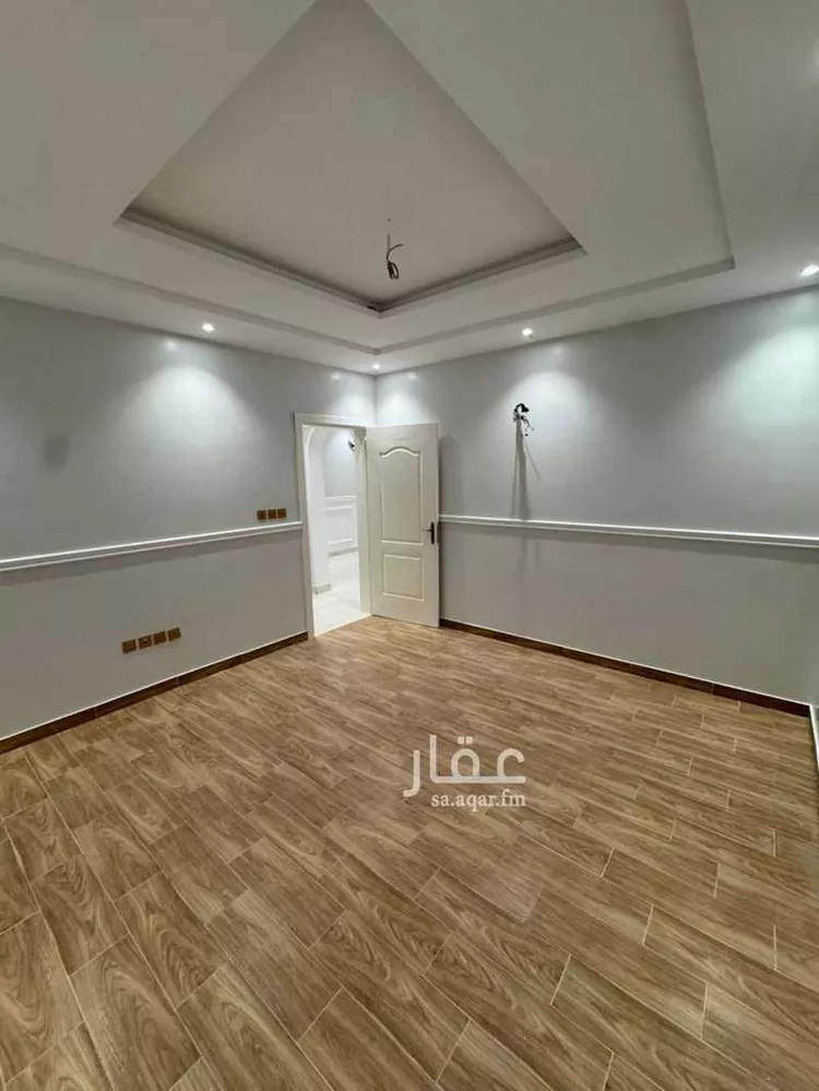 شقة للإيجار في شارع فداء, حي الصفاء, مدينة جدة, منطقة مكة المكرمة صورة 3