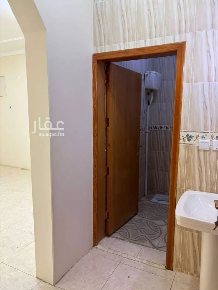 شقة للإيجار في حي أم سرار, مدينة خميس مشيط, منطقة عسير صورة 4