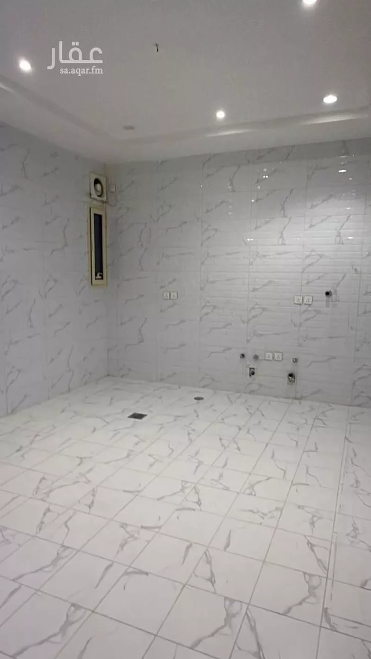 شقة للإيجار في شارع العدل الواعظ, حي الأمير عبدالمجيد, مدينة جدة, منطقة مكة المكرمة صورة 4