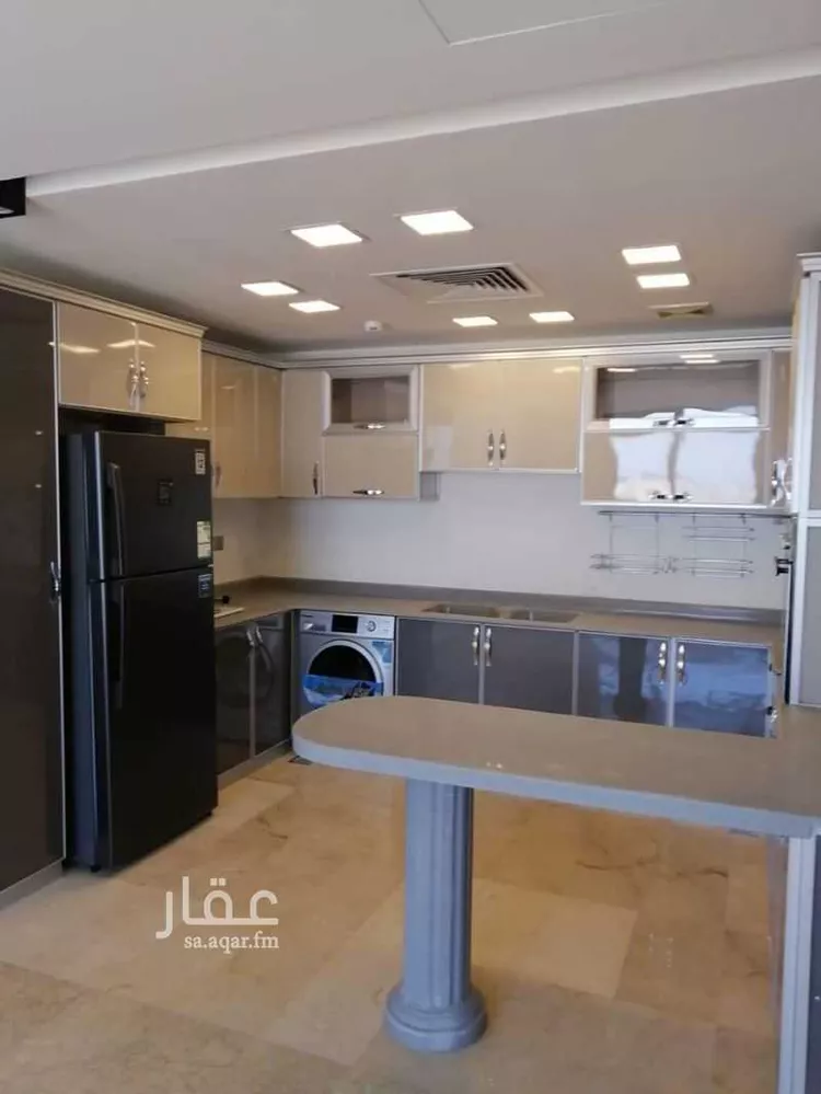 Apartment for Rent in Al Khobar Al Ulaya صورة 5