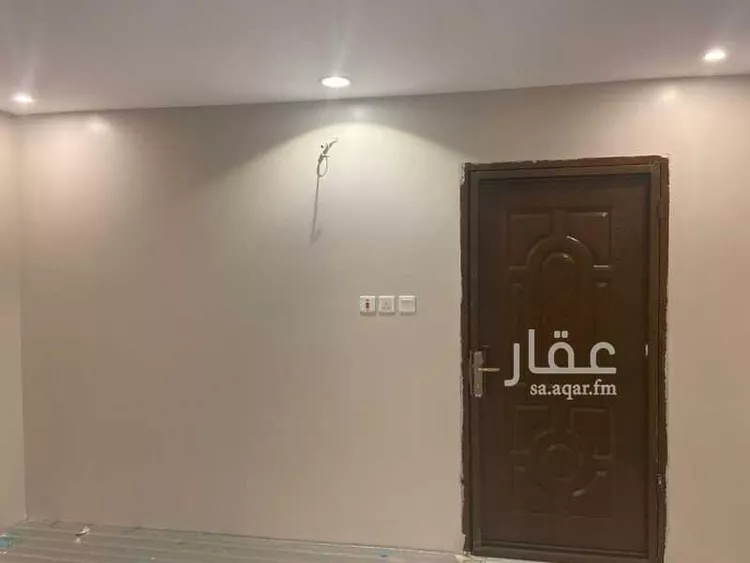 Room for Rent in Jeddah Abruq Ar Rughamah صورة 2