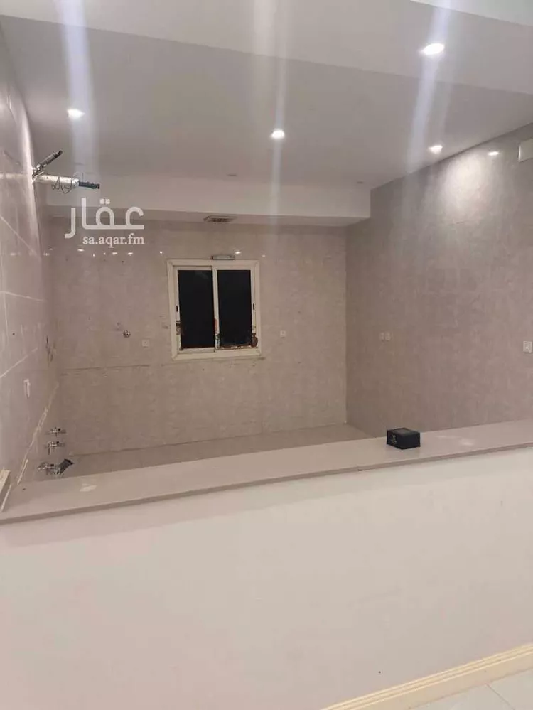 Apartment for Rent in Jazan Ash Shati صورة 4