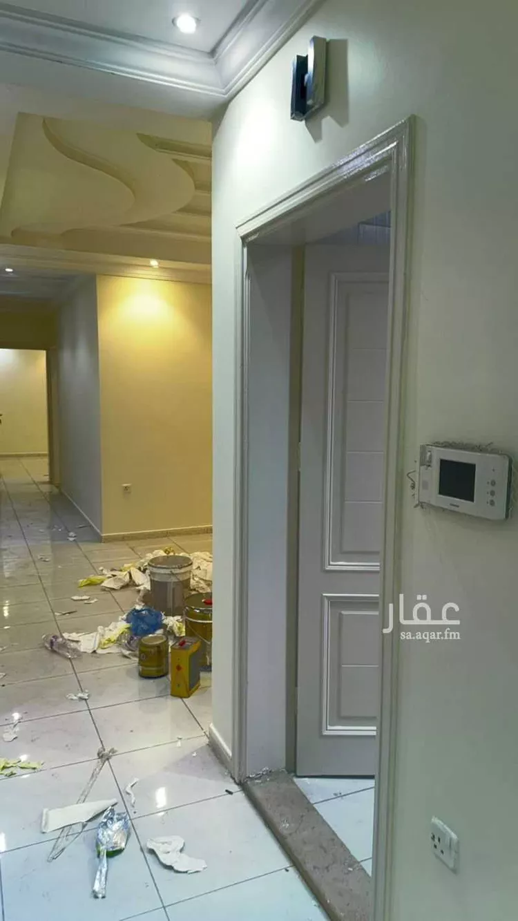 شقة للإيجار في شارع صالح بن محمد التويجري, حي النخيل, مدينة جدة, منطقة مكة المكرمة صورة 3