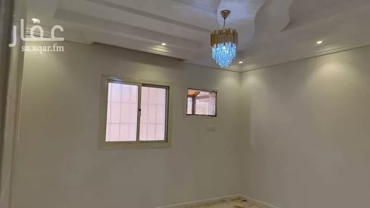 شقة للإيجار في شارع صالح بن محمد التويجري, حي النخيل, مدينة جدة, منطقة مكة المكرمة صورة 5