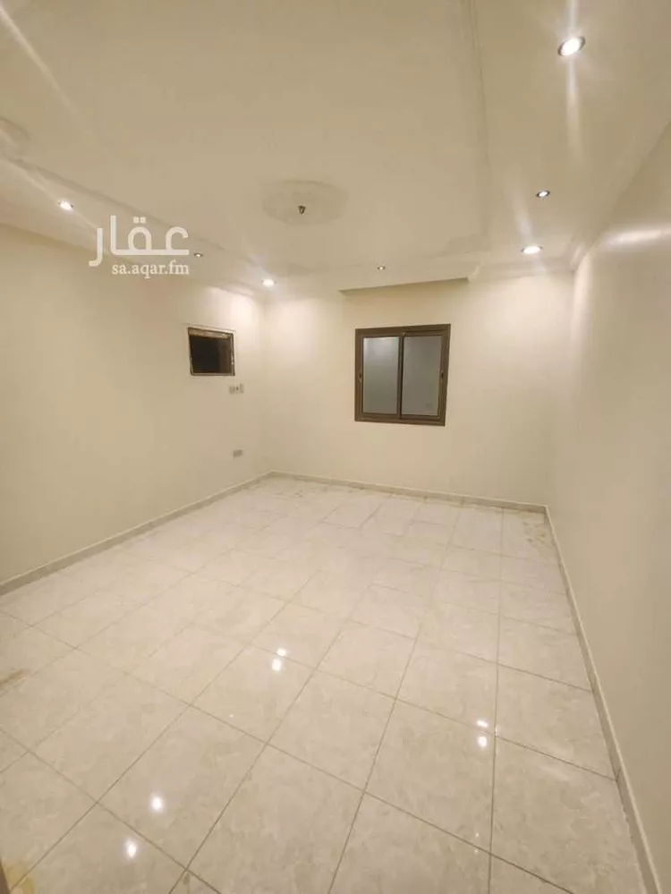 Apartment for Rent in Dammam An Nada صورة 2