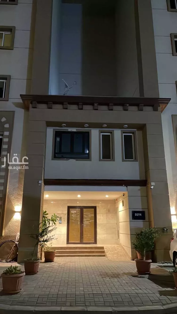 شقة للإيجار في شارع 0000, حي الأمير عبدالمجيد, مدينة جدة, منطقة مكة المكرمة