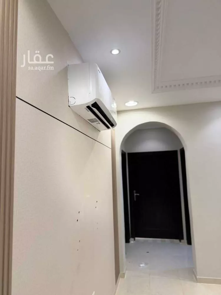 شقة للإيجار في شارع شارعامامه بنت حمزة بن عبد المطلب, حي الهجرة, مدينة مكة المكرمة, منطقة مكة المكرمة صورة 4