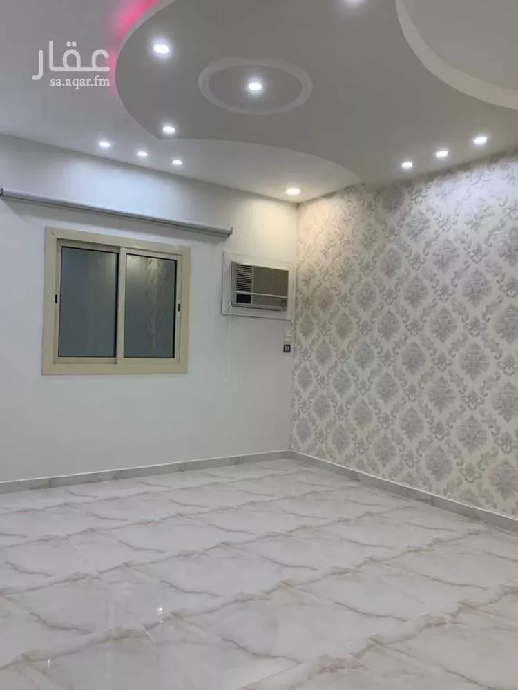 شقة للإيجار في شارع 0000, حي الفلق الجديد, مدينة مكة المكرمة, منطقة مكة المكرمة صورة 2