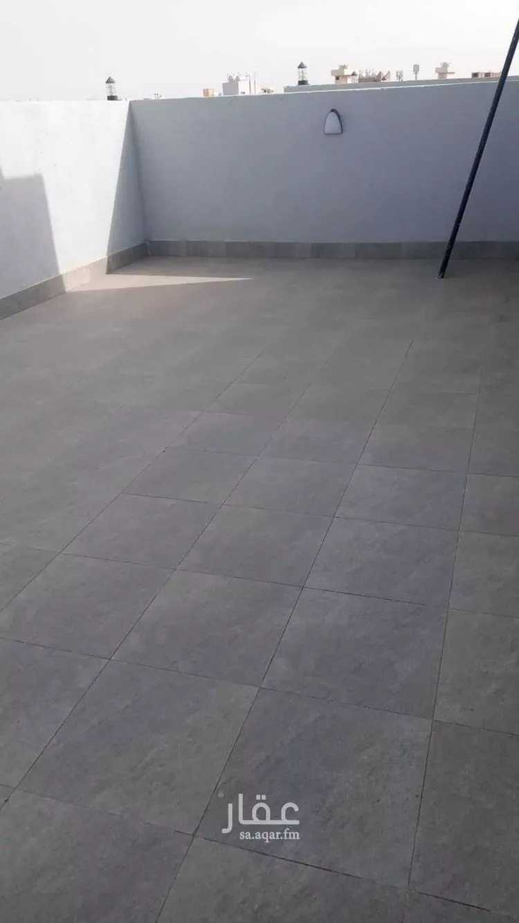 شقة للإيجار في شارع عبد المحسن بن سعد السديري, حي الصالحية, مدينة جدة, منطقة مكة المكرمة