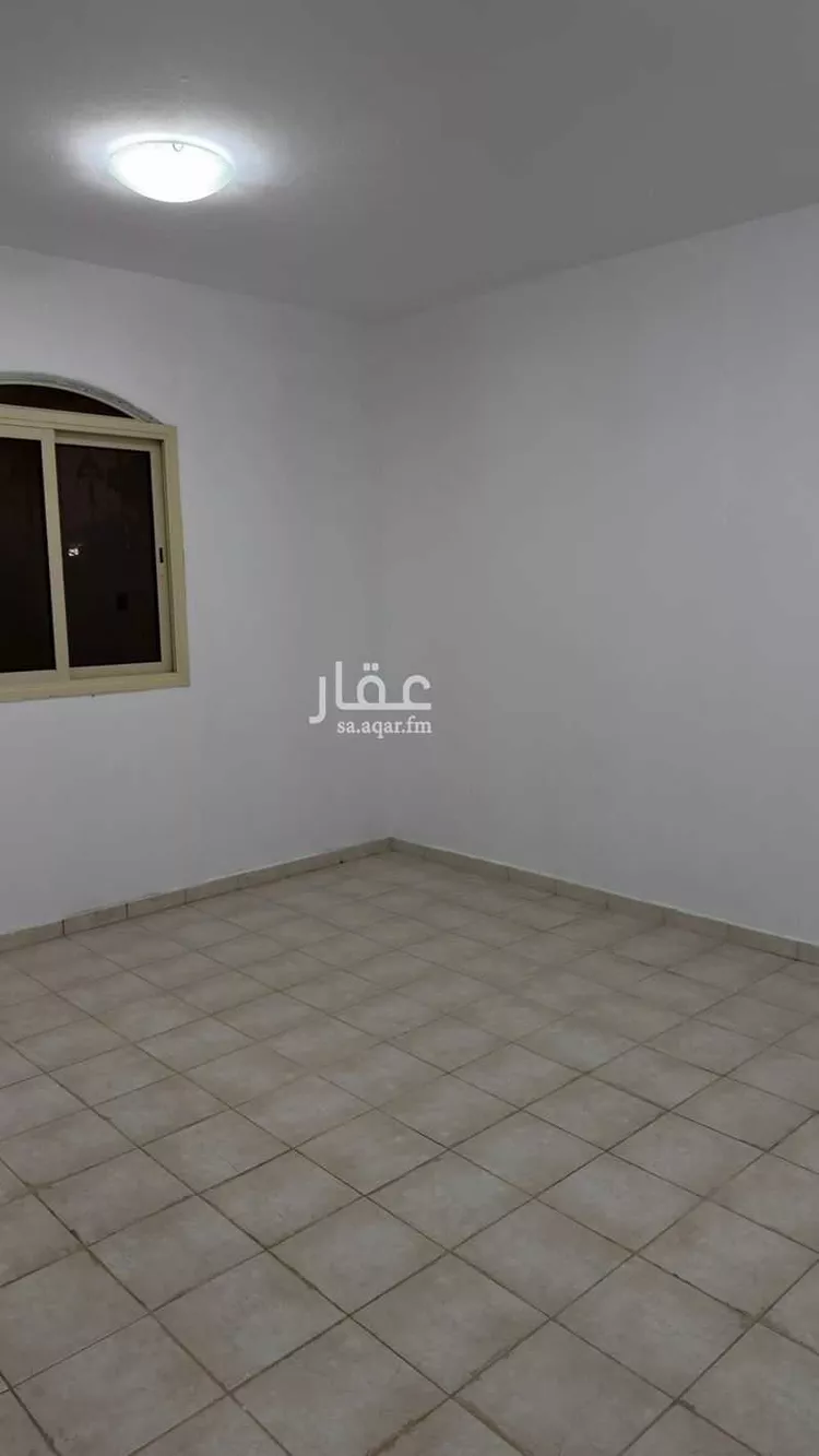 شقة للإيجار في شارع الطائف, حي عبدالله فؤاد, مدينة الدمام, المنطقة الشرقية صورة 5